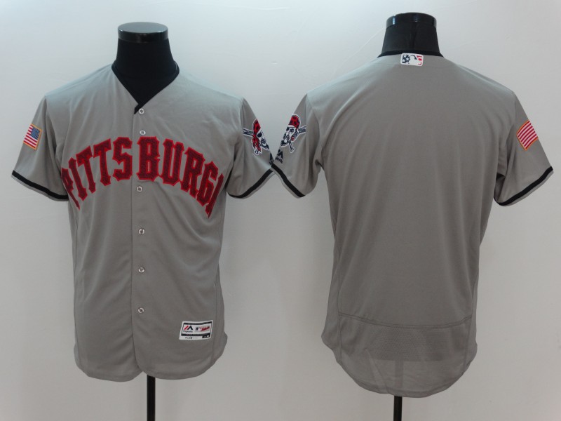 Pittsburgh Pirates jerseys-009